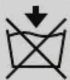 BEKO MMS7240W - Meanings of the symbols - 4