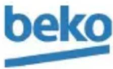 BEKO MMS7240W - Handhabung und Transport - 1
