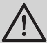 BEKO MMS7240W - Signification des symboles - 2