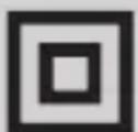 BEKO MMS7240W - Meanings of the symbols - 5