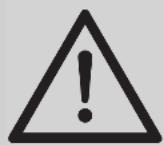 BEKO MMS7240W - Meanings of the symbols - 2