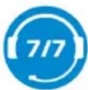 BEKO MMS7240W - Przenoszenia i transport - 1