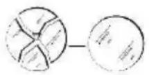VELLEMAN VTLLAMP4WN - Sicherheitshinweise - 5