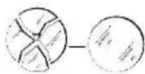 VELLEMAN VTLLAMP4WN - Consignes de sécurité - 5