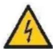 VELLEMAN VTLLAMP4WN - Consignes de sécurité - 4