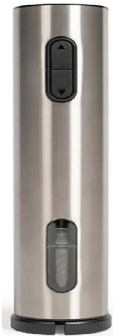 LIVOO GS150 - Tire-bouchon électrique rechargeable - 1