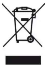 LIVOO GS150 - Dépannage - 1