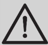 BEKO SWM 2971 W - Signification des symboles - 2