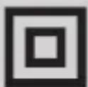 BEKO SWM 2971 W - Meanings of the symbols - 5