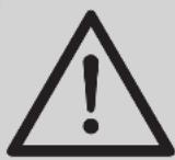BEKO SWM 2971 W - Meanings of the symbols - 2