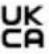 Fein ABLS 18 1.6 E Select - Symboles, abréviations et termes utilisés. - 17