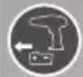 Fein ABLS 18 1.6 E Select - 12
