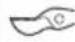 Fein ABLS 18 1.6 E Select - 24