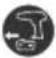 Fein ABLS 18 1.6 E Select - 4