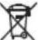 Fein ABLS 18 1.6 E Select - 17