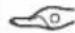 Fein ABLS 18 1.6 E Select - 28