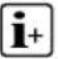 Fein ABLS 18 1.6 E Select - Symbols, abbreviations and terms used. - 10
