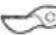 Fein ABLS 18 1.6 E Select - Simboli, abbreviazioni e termini utilizzati. - 28