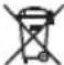 Fein ABLS 18 1.6 E Select - 18