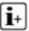 Fein ABLS 18 1.6 E Select - Symbolit, lyhenteet ja erikoissanasto. - 11