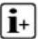 Fein ABLS 18 1.6 E Select - Simboli, abbreviazioni e termini utilizzati. - 12