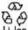 Fein ABLS 18 1.6 E Select - 15