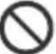 Fein ABLS 18 1.6 E Select - Simboli, abbreviazioni e termini utilizzati. - 10