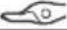 Fein ABLS 18 1.6 E Select - 24