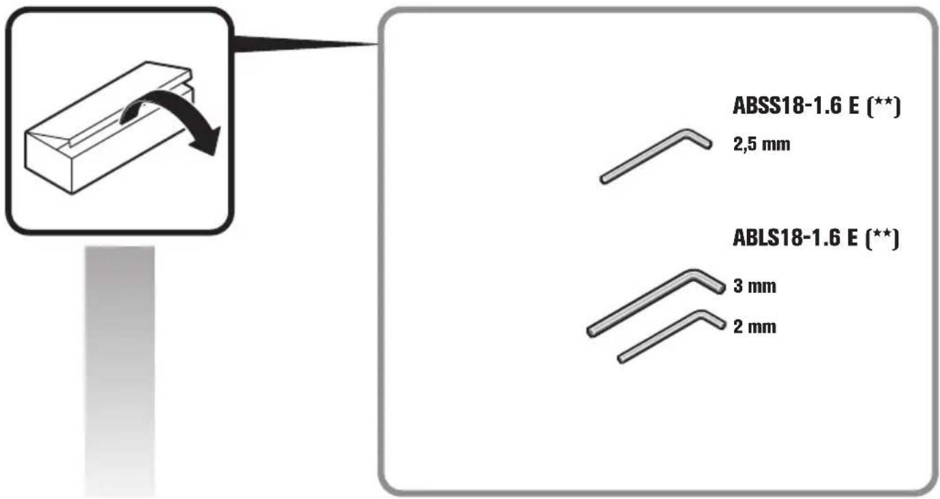 Fein ABLS 18 1.6 E Select - 15