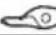 Fein ABLS 18 1.6 E Select - Simboli, abbreviazioni e termini utilizzati. - 29