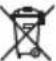 Fein ABLS 18 1.6 E Select - 19