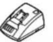 Fein ABLS 18 1.6 E Select - 23