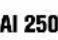Fein ABLS 18 1.6 E Select - 36