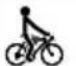 Fein ABLS 18 1.6 E Select - 23