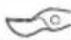 Fein ABLS 18 1.6 E Select - 23