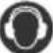 Fein ABLS 18 1.6 E Select - 8