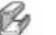 Fein ABLS 18 1.6 E Select - Simboli, abbreviazioni e termini utilizzati. - 26