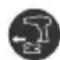Fein ABLS 18 1.6 E Select - Manutenzione ed Assistenza Clienti. - 2
