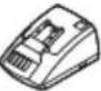 Fein ABLS 18 1.6 E Select - 21