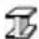 Fein ABLS 18 1.6 E Select - 33