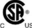 Fein ABLS 18 1.6 E Select - Simboli, abbreviazioni e termini utilizzati. - 16