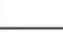 Fein ABLS 18 1.6 E Select - 50
