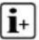 Fein ABLS 18 1.6 E Select - Użyte symbole, skróty i pojęcia. - 13