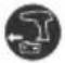 Fein ABLS 18 1.6 E Select - 4