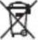 Fein ABLS 18 1.6 E Select - Simboli, abbreviazioni e termini utilizzati. - 20