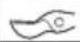 Fein ABLS 18 1.6 E Select - 27