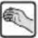 Fein ABLS 18 1.6 E Select - Simboli, abbreviazioni e termini utilizzati. - 11