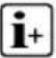 Fein ABLS 18 1.6 E Select - 11