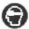 Fein ABLS 18 1.6 E Select - Lietotie simboli, saïsinājumi un jēdzieni. - 5