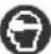 Fein ABLS 18 1.6 E Select - 5